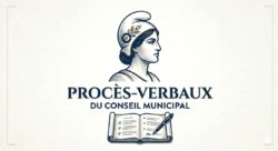 cmpte rendu conseil municipal